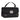 BOLSA FRATELLO - SK-1927 SINTETICO - NEGRO