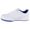 TENIS Fratello - 6054 - BLANCO REY - 25/29