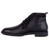 BOTA LOBO SOLO - 7942 - NEGRO - 25/29