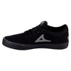 TENIS PIRMA - 6034 - NEGRO - 25/29