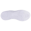 TENIS Fratello - 2061 - BLANCO BLANCO - 22/26