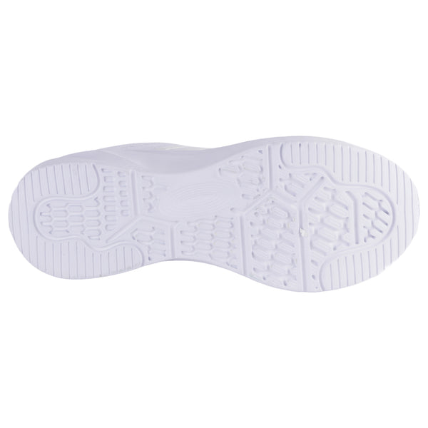 TENIS Fratello - 2061 - BLANCO BLANCO - 22/26