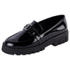 BALERINA Fratello - 0960 - NEGRO - 22/26