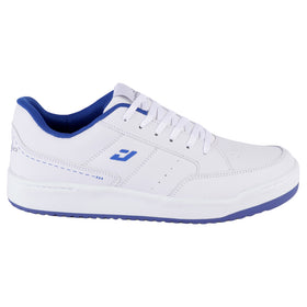 TENIS Fratello - 6054 - BLANCO REY - 25/29