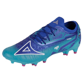 TENIS PIRMA - 3048 - AZUL - 25/29