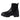 BOTA FRATELLO - 0405 - NEGRO - 23/26