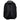 MOCHILA FRATELLO - GK8205-1 TEXTIL - NEGRO AZUL