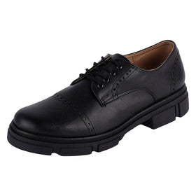 ZAPATO Fratello - 12303 - NEGRO - 22/26