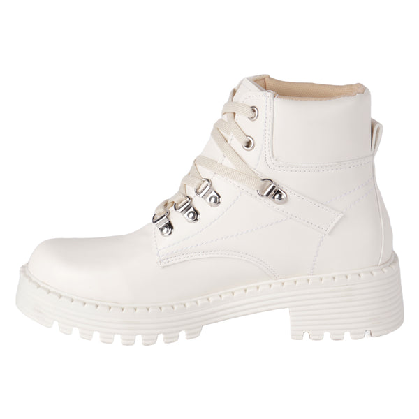BOTA Fratello - 1702 - LATE - 22/26