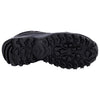 ZAPATO COURT - 200ZXC - NEGRO ROSA - 22/26
