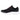 TENIS CHARLY - 1043169001 - NEGRO FIUSHA - 22/27