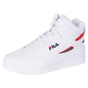 TENIS FILA - 1FM01226125 - BLANCO - 25/29