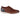ZAPATO MARISCAL - 6205 - TAN - 25/29