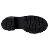 ZAPATO Fratello - 7021 - NEGRO - 22/26