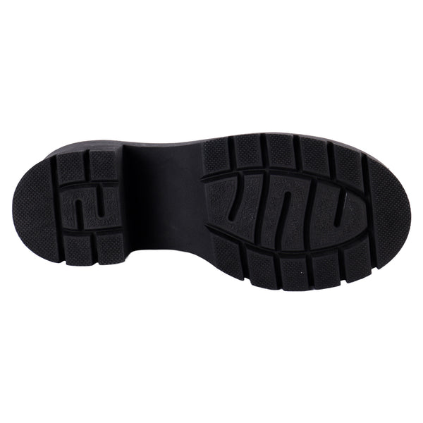 ZAPATO Fratello - 7021 - NEGRO - 22/26
