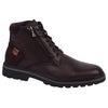 BOTA FLEXI - 411204 - VINO - 25/29