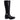 BOTA FRATELLO - 0600 - NEGRO - 23/26