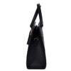 ACCESORIOS Fratello - BN001 SINTETICO - NEGRO