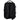 MOCHILA FRATELLO - DQ19006-USB TEXTIL - NEGRO