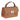 Bolso Crossbody Casual Fratello Para Mujer Sk-1927
