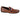 ZAPATO TOMMY HILL - 0553 - HONEY - 25/29