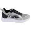 TENIS Fratello - 4135 - GRIS PLATA - 25.5/29