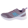 TENIS Fratello - 0027 - MAGENTA CIELO - 22/26