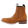 BOTA Fratello - 0200 - MIEL CLARO - 25/29