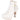 BOTA Fratello - 0950 CANALADO - LATE - 22/26