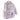 Mochila Escolar Fratello Color Lila Para Mujer 8601