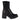 BOTA FRATELLO - 0012 - NEGRO - 22/26
