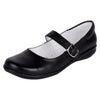 ZAPATO Fratello - 1301 - NEGRO - 22/27