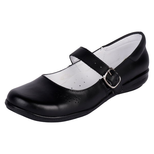 ZAPATO Fratello - 1301 - NEGRO - 22/27