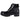 BOTA FRATELLO - 0701 - NEGRO - 22/26