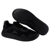 TENIS PIRMA - 8508 - NEGRO - 22/26