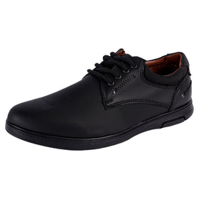 ZAPATO Fratello - 5534 - NEGRO - 25.5/29