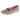 ZAPATO FLEXI - 124502 - TAUPE - 22/26