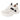 TENIS FRATELLO - 2502 - LATE NEGRO - 23/26
