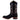 BOTA FRATELLO - 0380 - NEGRO - 25/29