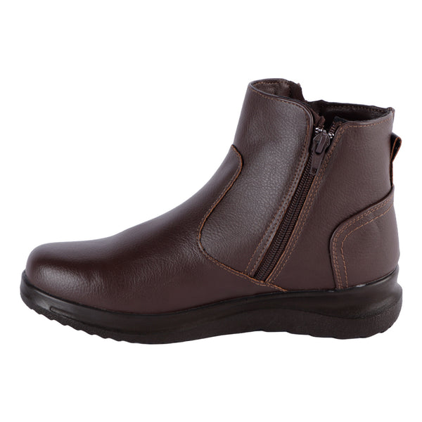 BOTA Fratello - 4900 - CAFE - 22/26