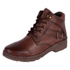 BOTA Fratello - 1003 - SHEDRON - 22/26