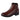 BOTA Fratello - 0970 - TAN - 22/26