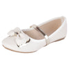 BALERINA Fratello - 5128 - LATE - 18/21.5