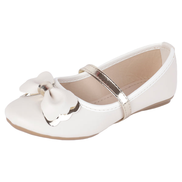BALERINA Fratello - 5128 - LATE - 18/21.5