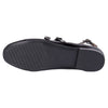 BALERINA Fratello - 0220 - NEGRO - 22/26