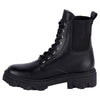 BOTA Fratello - 1646 - NEGRO - 22/26