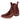 BOTA Fratello - 0380 BOTIN - COÑAC - 25/29