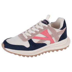TENIS Fratello - 2924 - LATE MARINO - 23/26