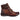 BOTA LOBO SOLO - 5842 - CAMEL TABACO - 23/26