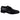 ZAPATO FRATELLO - 33501 - NEGRO - 25/29